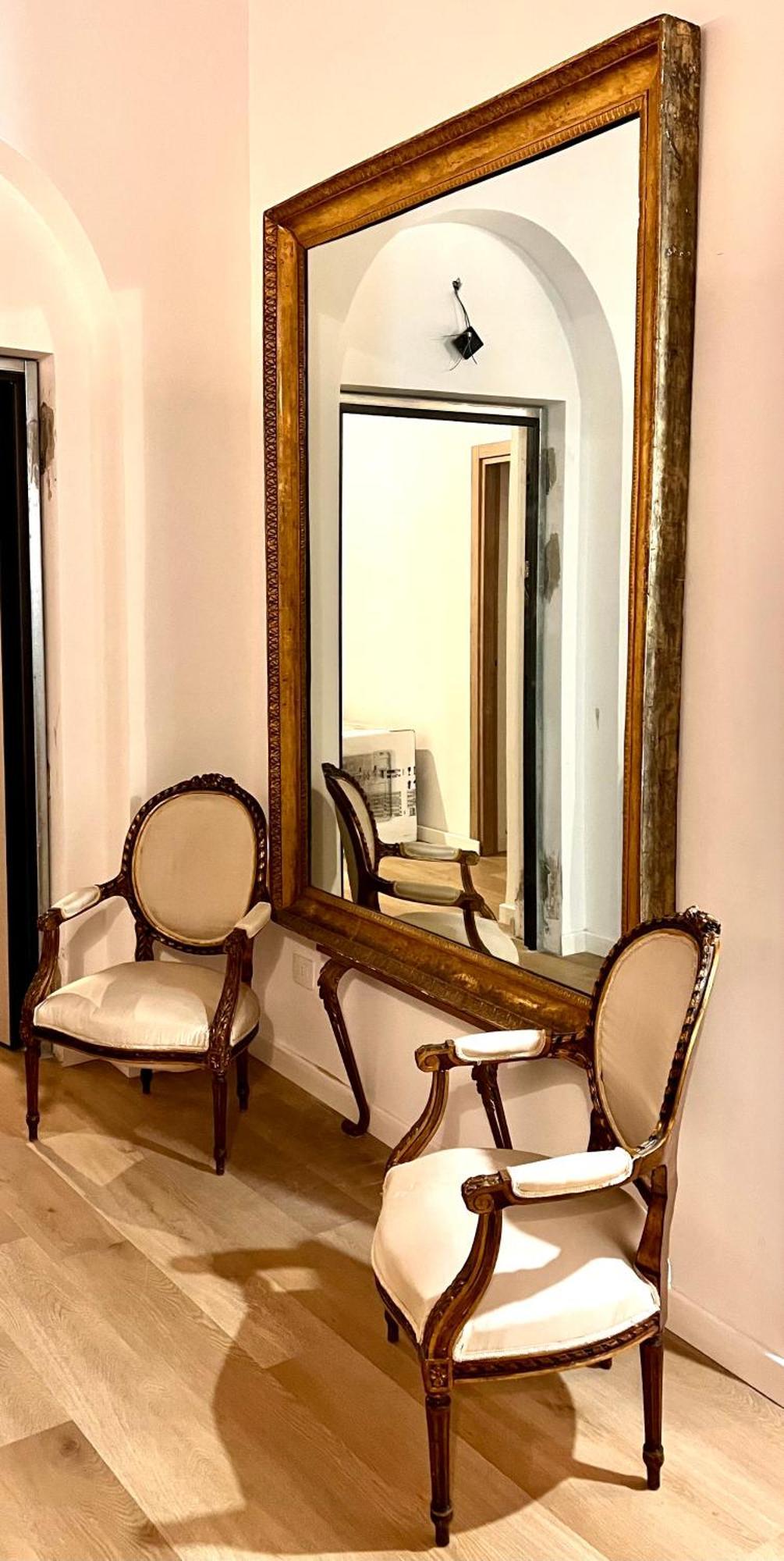La Casa Di Nelly Boutique Apartment Napoli Nápoles Exterior foto